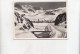 BT12663 Wintersportplatz Bivio Am Julierpass    2 Scans - Bivio