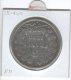 FRANCE , 5 Francs , SILVER COIN ,  1833 A  LOUIS PHILIPPE I - 5 Francs