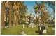 USA, Long Beach, California, Lincoln Park, Unused Postcard [13947] - Long Beach