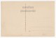 GERMANY KOHREN SAHLIS AK ~ BURG GNANDSTEIN CASTLE ~1837  LUDWIG RICHTER ENGRAVING ~ Ca 1920s-30s Vintage Postcard [5767] - Kohren-Sahlis