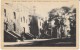 Racine WI Wisconsin, Park &amp; Kemper Halls De Koven Foundation, C1940s/50s Vintage Postcard - Racine