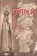 Fátima - "Guia De Fátima". Santarém. (5 Scans) - Alte Bücher