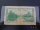 Cyprus 1979 500 Mils Used - Cyprus