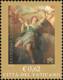 CITTA' DEL VATICANO - VATIKAN STATE - ANNO 2005 - NATALE  - ** MNH - Nuovi