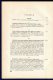 Delcampe - 1938 Lithuania Lietuva /Christianity Merits To Our Nation/ Krikscionybes Nuopelnai Cesnys - Alte Bücher