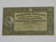 SUISSE. 5 Francs 1949. Banque Nationle Suisse - Suiza