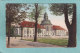 ZWICKAU  I. Sa.  -  König-Albert-Museum  -  1941  -  BELLE CARTE  - - Zwickau