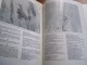 N°23 - 1980 PAYS D YVELINES DE HUREPOIX ET DE BEAUCE Comté De Montfort Monuments étangs De Hollande Domaine De MESNULS - Toerisme En Regio's