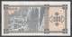 Georgia 1993 100 Coupons Pick 38 UNC ! ! ! - Georgien