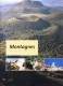 Delcampe - LIVRE BIBLIOPHILE CHRISTIAN BOUCHARDY PAYSAGES ET FAUNE DU MASSIF CENTRAL DAUZAT SUR VODABLE EDITION LUXUEUSE PRIVAT - Auvergne