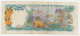 Bahamas 1 Dollar 1974 VF Crisp Banknote P 35a 35 A - Bahamas