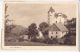 Hohwald 1162  Vintage Original Postcard Cpa Ak (W3_1742) - Brumath