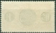 ST. PIERRE MIQUELON, COLONIA FRANCESE, FRENCH COLONY, 1909,  NUOVO, (MNG), Mi 73, Scott 79, YT 78 - Unused Stamps