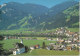 Delcampe - PK-CP Österreich, Hippach Ramsau Zillertal, Gebraucht, Siehe Bilder!*) - Zillertal