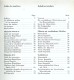 "les Monnaies Françaises Depuis 1848 - Die Französischen Münzen Seit 1848" édition Français - Allemand 1968 - Books & Software