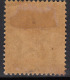 British India MH 1911, King George V, 3as Single Star, - 1911-35 King George V