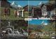 Switzerland 1973, Card Zermatt To Wien - Covers & Documents