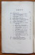 Delcampe - 1933 Lithuania Lietuva /Katalik&#x173; Akcija (Catholic Action) - Livres Anciens