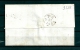 Brief Naar Hungerford-Berks 31/03/1830 (GA9536) - ...-1840 Precursori
