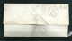 Brief Naar Hungerford 17/02/1830 (GA9537) - ...-1840 Precursori
