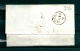 Brief Naar Hungerford-Berks 05/08/1830  (GA9542) - ...-1840 Precursores