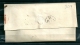 Brief Naar Hungerford-Berks  03/06/1831 (GA9544) - ...-1840 Precursores