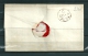 Brief Naar Stonehouse-Plymouth 09/09/1834 (GA9548) - ...-1840 Vorläufer