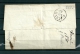 Brief Naar Stonehouse-Plymouth 19/11/1835 (GA9552) - ...-1840 Préphilatélie
