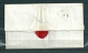 Brief Naar Stonehouse-Plymouth 07/11/1839  (GA9554) - ...-1840 Precursori