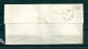 Brief Naar Highworth 08/01/1838 (GA9566) - ...-1840 Vorläufer