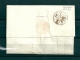 Brief Naar Lynn - Norfolk 18/05/1819  (GA9595) - ...-1840 Prephilately