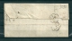 Brief Naar Norfolk 19/06/1812(GA9598) - ...-1840 Prephilately