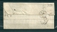 Brief Naar Norfolk 19/06/1812(GA9598) - ...-1840 Voorlopers