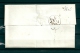 Brief Naar Hungerford - Berks 01/12/1831 (GA9605) - ...-1840 Voorlopers