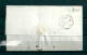 Brief Naar Hungerford - Berks  27/07/1830 (GA9611) - ...-1840 Vorläufer