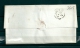 Brief Naar Hungerford-Berks 07/12/1832 (GA9617) - ...-1840 Precursores