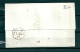 Brief Naar Hungerford 12/03/1832 (GA9620) - ...-1840 Vorläufer