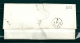 Brief Naar Hungerford 11/04/1831 (GA9626) - ...-1840 Préphilatélie