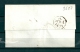 Brief Naar Hungerford 01/03/1831 (GA9627) - ...-1840 Vorläufer