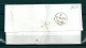 Brief Naar Hungerford 12/02/1831 (GA9628) - ...-1840 Préphilatélie