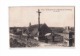 22 PORT BLANC (Penvénan) Chapelle, Calvaire De Port Blanc, Animée, Ed Hamonic 6211, 191? - Penvénan