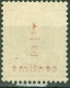 GUADALUPA, GUADELOUPE, COLONIA FRANCESE, FRENCH COLONY, 1928, FRANCOBOLLO NUOVO (MNG), Scott J25 - Neufs