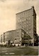 AK Gera, Hochhaus, Beschr, 1964 - Gera