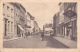 Wavre.  -  Rue Haute - Wavre