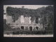 Bayonne.-Ruines Du Chateau De Maracq Ou Sejourna Napoleon 1er - Aquitaine