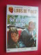 DVD  LA COLLECTION LOUIS DE FUNES  SUR UN ARBRE PERCHE  LOUIS DE FUNES  GERALDINE CHAPLIN UN FILM DE SERGE KORBER - Comedy