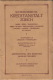 Kreditanstalt Zürich / Hofer & Co., A.-G. 1929, Leimbabch, Wiedikon, Aussersihl, Wipkingen, Zollikon Usw - Wiedikon