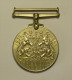 Delcampe - Grande-Bretagne Great Britain Lot Of 4 Medals + Miniatures : ATLANTIC STAR / AFRICA STAR / 1939 - 1945 STAR /  WAR MEDAL - Grande-Bretagne