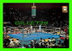 SPORTS OLYMPIQUE - BOXEO - BOXE - BOXING - SERIE 3070-6 - - Giochi Olimpici