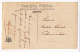 Spain Jose De Echegaray Ni&ntilde;o Publicita Un Diario Premio Nobel Vintage Original Postcard Cpa Ak (W3_1861) - Nobelpreisträger